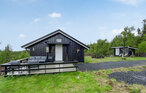 Ferienhaus - Valdres , Norwegen - N31582 8