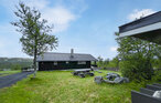 Ferienhaus - Valdres , Norwegen - N31582 9