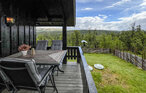Ferienhaus - Valdres , Norwegen - N31582 7