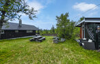 Ferienhaus - Valdres , Norwegen - N31582 10