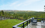Ferienhaus - Valdres , Norwegen - N31582 2