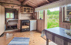 Kuća-za-odmor - Horgen/Sel/Otta , Norveška - N31580 7