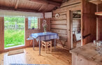 Kuća-za-odmor - Horgen/Sel/Otta , Norveška - N31580 12
