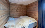 Feriehuse - Hafjell , Norge - N31670 9