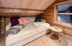 Feriehuse - Hafjell , Norge - N31670 5