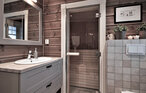 Ferienhaus - Gålå , Norwegen - N31590 37