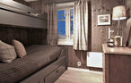 Ferienhaus - Gålå , Norwegen - N31590 28