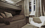 Ferienhaus - Gålå , Norwegen - N31590 30