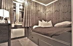 Ferienhaus - Gålå , Norwegen - N31590 31