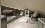 Ferienhaus - Gålå , Norwegen - N31590 32