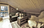 Ferienhaus - Gålå , Norwegen - N31590 33