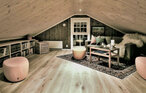 Ferienhaus - Gålå , Norwegen - N31590 35