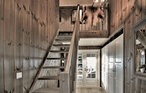 Ferienhaus - Gålå , Norwegen - N31590 25