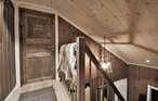 Ferienhaus - Gålå , Norwegen - N31590 26