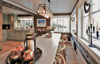 Ferienhaus - Gålå , Norwegen - N31590 3