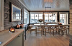Ferienhaus - Gålå , Norwegen - N31590 21