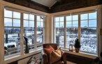 Ferienhaus - Gålå , Norwegen - N31590 16