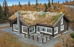 Ferienhaus - Gålå , Norwegen - N31590 1
