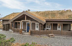 Ferienhaus - Gålå , Norwegen - N31590 13