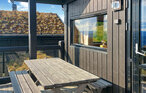 Feriehuse - Hafjell , Norge - N31694 8