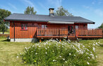 Ferienhaus - Vinstra/Nord-Fron , Norwegen - N31369 8