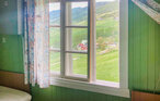 Feriehuse - Dovre , Norge - N31475 12