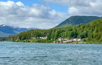 Feriehus - Skjåk , Norge - N31657 19