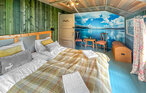 Feriehus - Skjåk , Norge - N31657 9