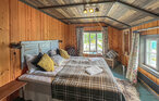 Feriehus - Skjåk , Norge - N31657 10