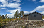 Ferienhaus - Gålå , Norwegen - N31659 8