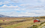 Ferienhaus - Heggenes/Valdres , Norwegen - N32043 17