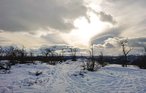 Semesterhus - Tyinkrysset , Norge - N32767 24