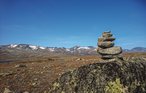 Semesterhus - Tyinkrysset , Norge - N32767 29