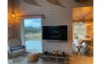 Ferienhaus - Valdres , Norwegen - N32056 4