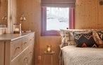 Feriehus - Valdres , Norge - N32052 28