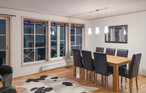 Lejlighed - Filefjell/Tyinkrysset , Norge - N32055 12