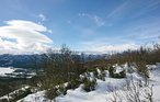 Semesterhus - Tyinkrysset , Norge - N32767 26