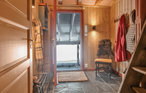 Feriehus - Valdres , Norge - N32052 25
