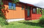 Ferienhaus - Vang/Henåsen , Norwegen - N32804 3
