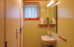 Semesterhus - Tyinkrysset , Norge - N32767 17
