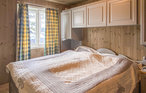 Ferienhaus - Tisleidalen/Valdres , Norwegen - N32096 11