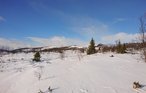 Semesterhus - Tyinkrysset , Norge - N32767 25