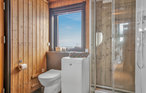 Feriehus - Valdres , Norge - N32052 8