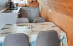 Ferienhaus - Beitostølen/Valdres , Norwegen - N32063 6