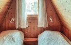 Ferienhaus - Beitostølen/Valdres , Norwegen - N32063 8