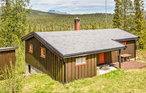 Ferienhaus - Heggenes/Valdres , Norwegen - N32043 1