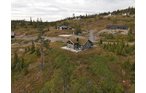 Ferienhaus - Valdres , Norwegen - N32056 10