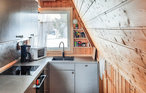 Ferienhaus - Beitostølen/Valdres , Norwegen - N32063 5