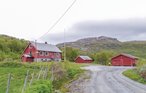 Semesterhus - Tyinkrysset , Norge - N32767 4