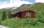 Ferienhaus - Vang/Henåsen , Norwegen - N32804 1